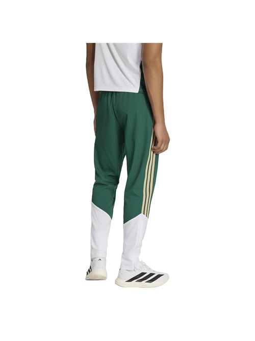 Adidas italia pantaloni rappresentanza tiro 26 Italia | JZ9379PRE PNT